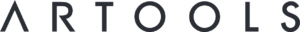Blog Artools